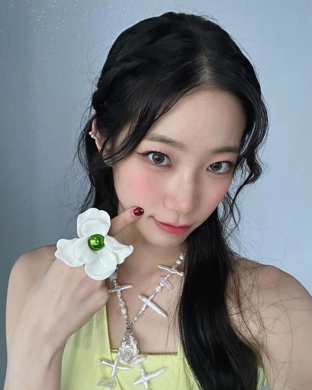 @zuhazana