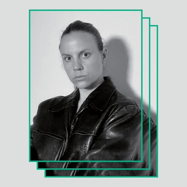 INSTAGRAM @HODA_KOVA