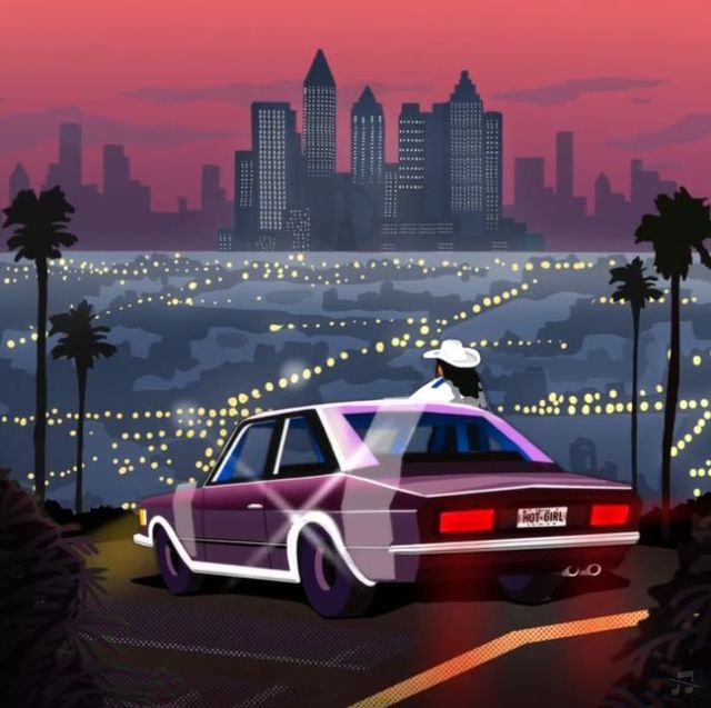 Animation One Music Fest Teaser