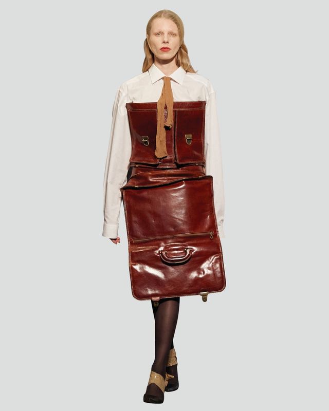 INSTAGRAM @HODA_KOVA