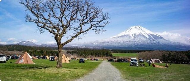 후모톳바라 제공