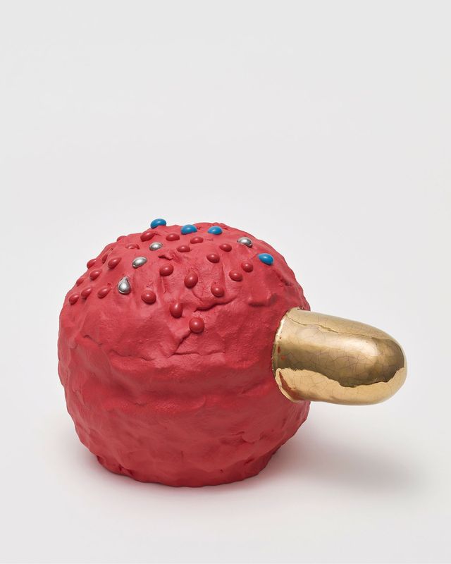 ‘Untitled’(2020).