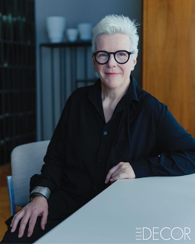 스테파니 헤링.