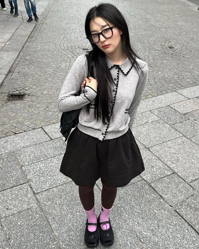@hi_sseulgi 