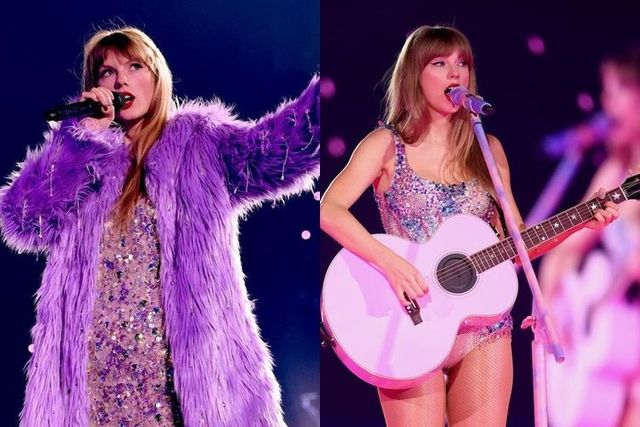 테일러 스위프트 