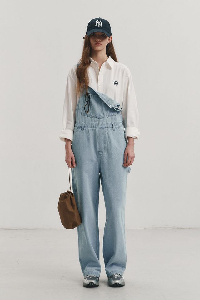 던스트 공식 홈페이지