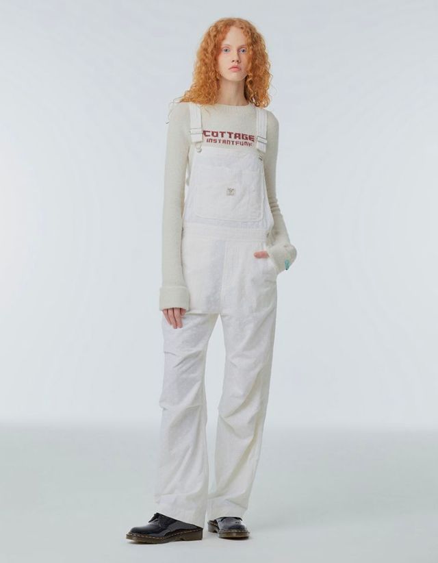 인스턴트펑크 공식 홈페이지