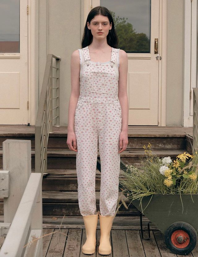 로라로라 공식 홈페이지