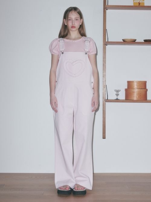 펀프롬펀 공식 홈페이지