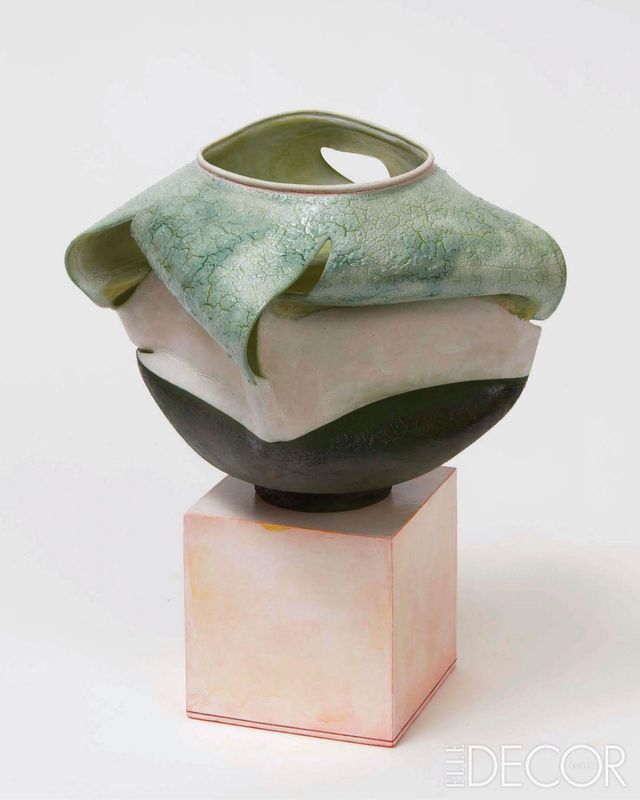 ‘Liquid Landscape’(2023)