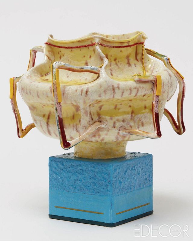 ‘Vitamin Sky’(2022)