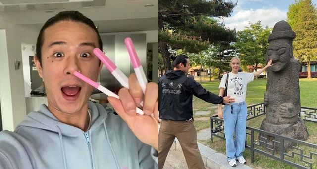 빈지노와 미초바 