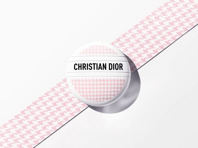 디올 르 밤 - 하운즈투스 리미티드 에디션