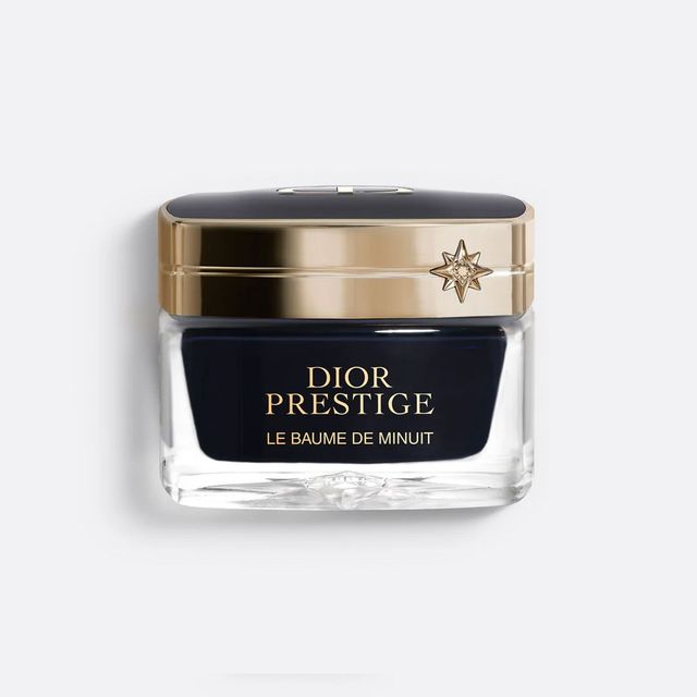 디올 프레스티지 르 밤 드 미뉘