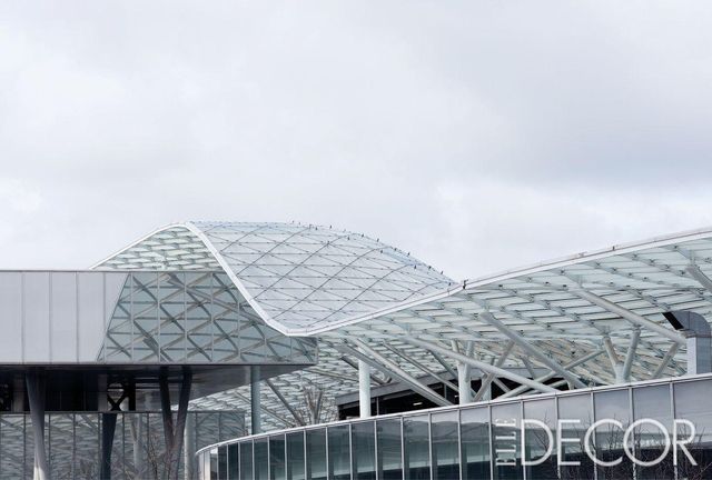 엘르 데코 인터내셔널 디자인 어워드(EDIDA)는 2024년 처음으로 엘르 레지던스 마이애미와 공식 파트너로 함께한다.