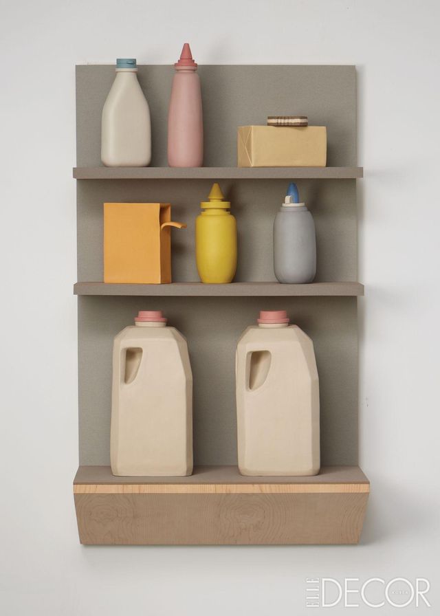 ‘Sleep Walker’(2023).