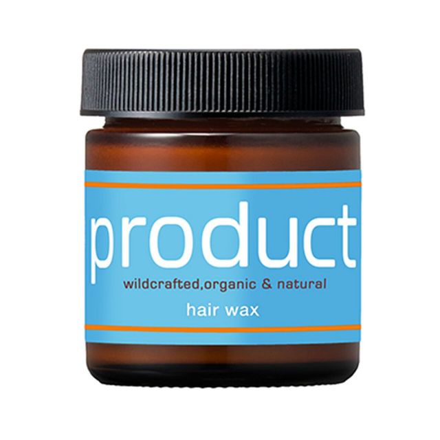 더 프로덕트 헤어왁스 ¥2,178