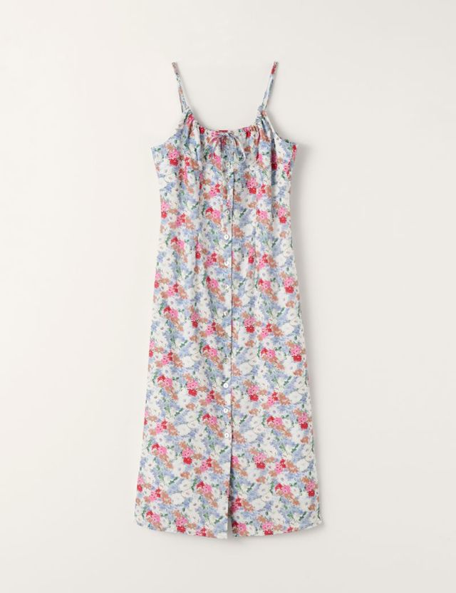 시엔느 공식 홈페이지