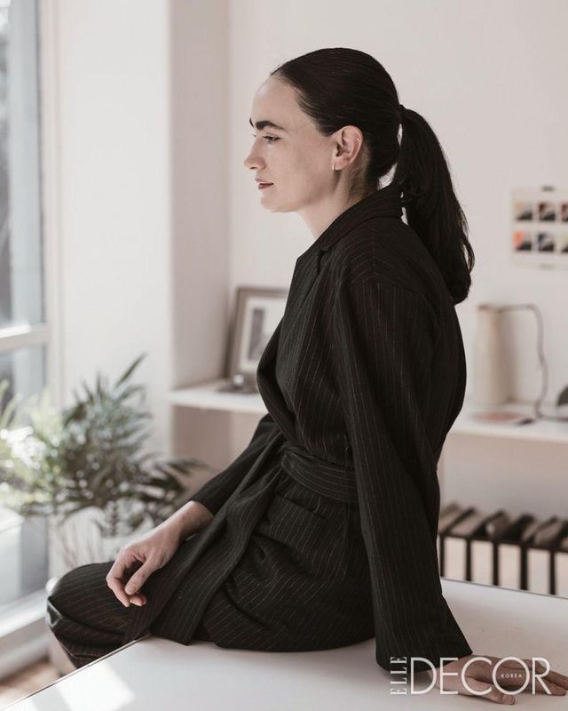  프리다 에스코베도 