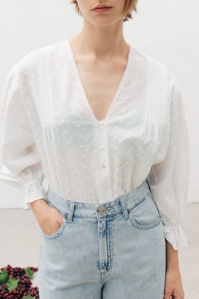 비아 플레인 공식 홈페이지