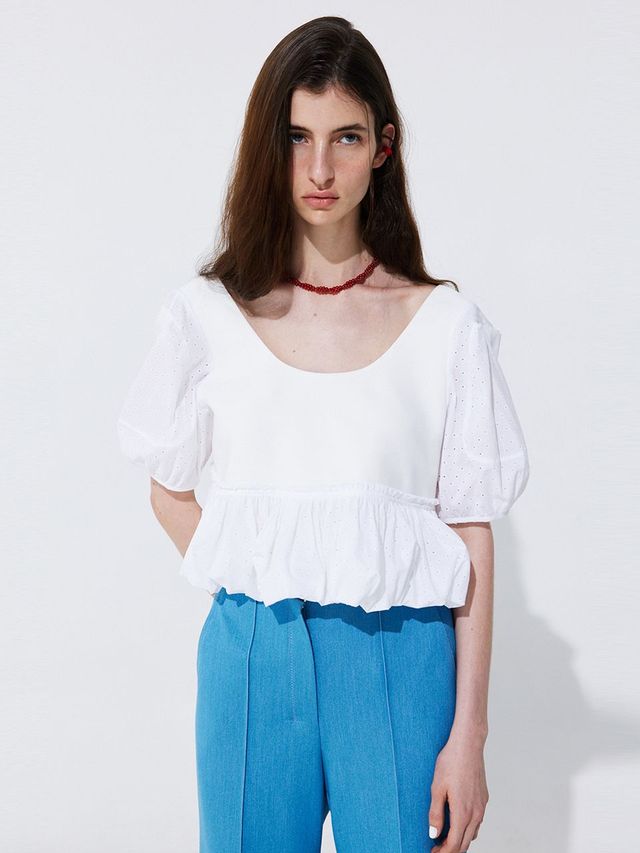 분더캄머 공식 홈페이지