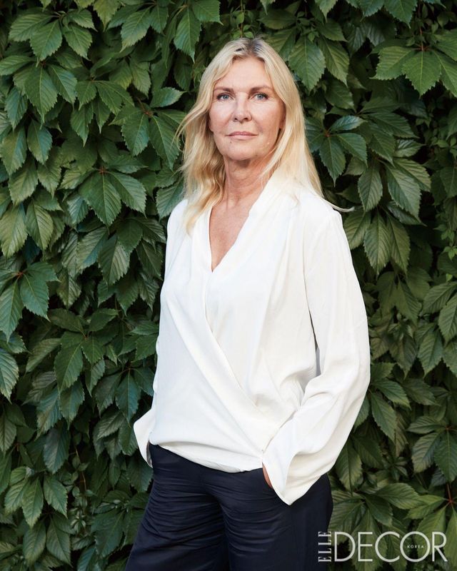 도르테 만드루프