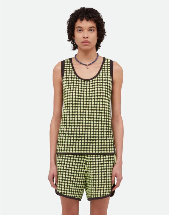 웨일스보너 공식 홈페이지