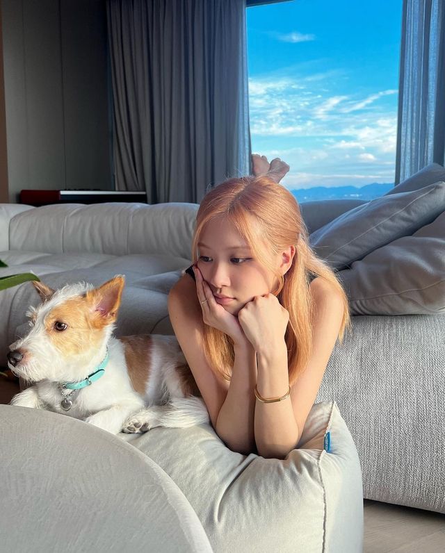 @roses_are_rosie 