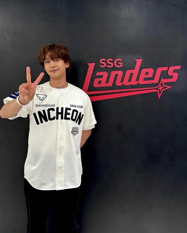 @shinee