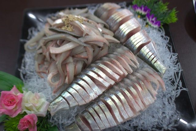 전남 보성 명가 