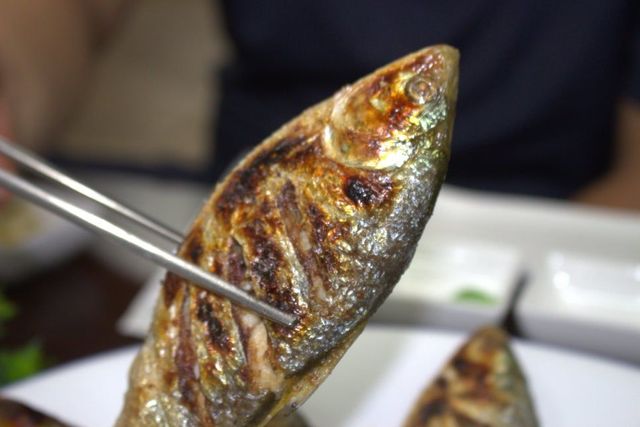 전남 보성 명가 