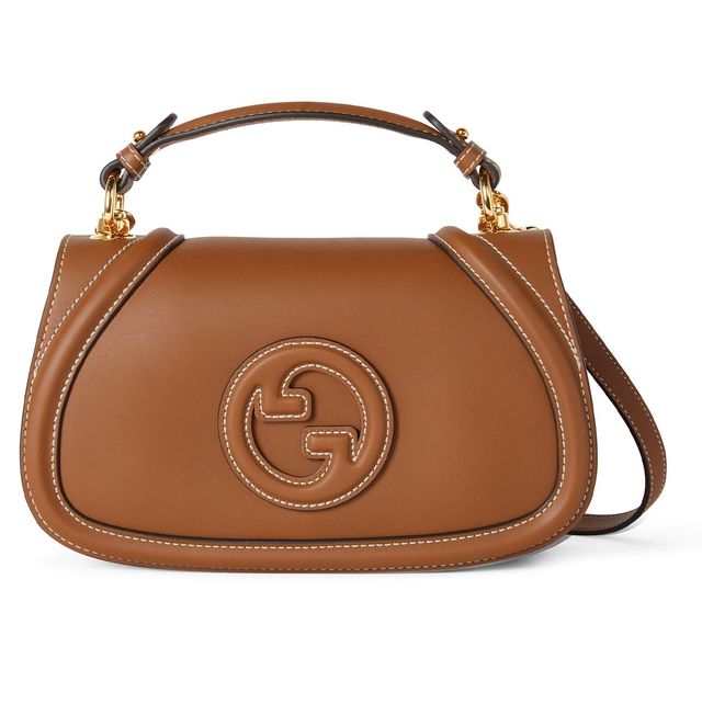 구찌 블론디 백