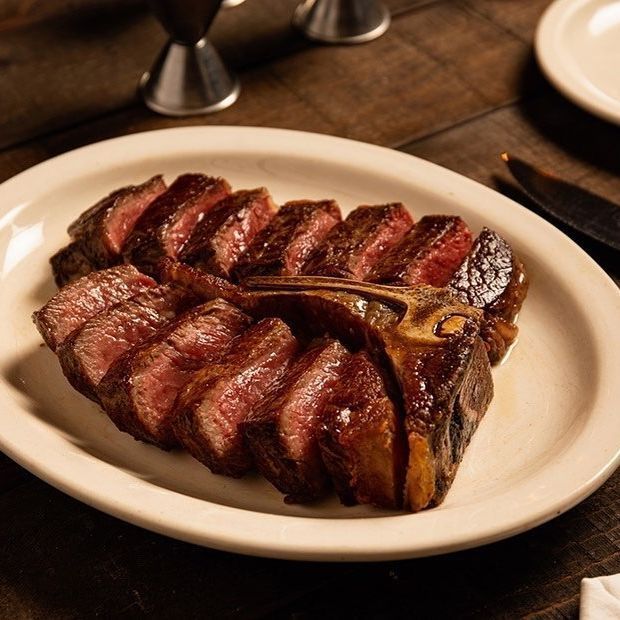 @vaultsteakhouse.inc