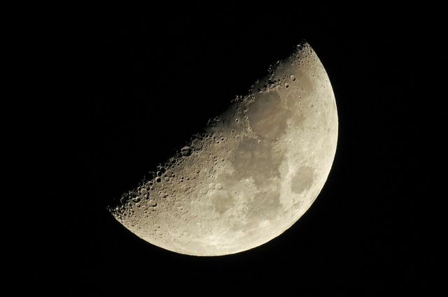 레티놀 성분은 밤에만 바르는 게 효과적입니다