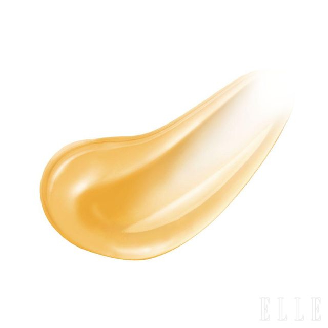 화이트 트러플 더블 세럼 앤 크림, 70g 7만8천원, D’alba.