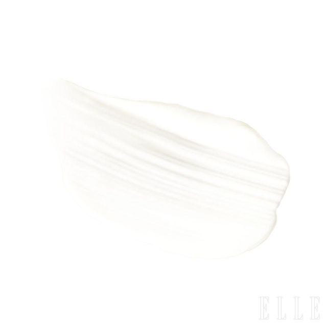 화이트 트러플 더블 세럼 앤 크림, 70g 7만8천원, D’alba.