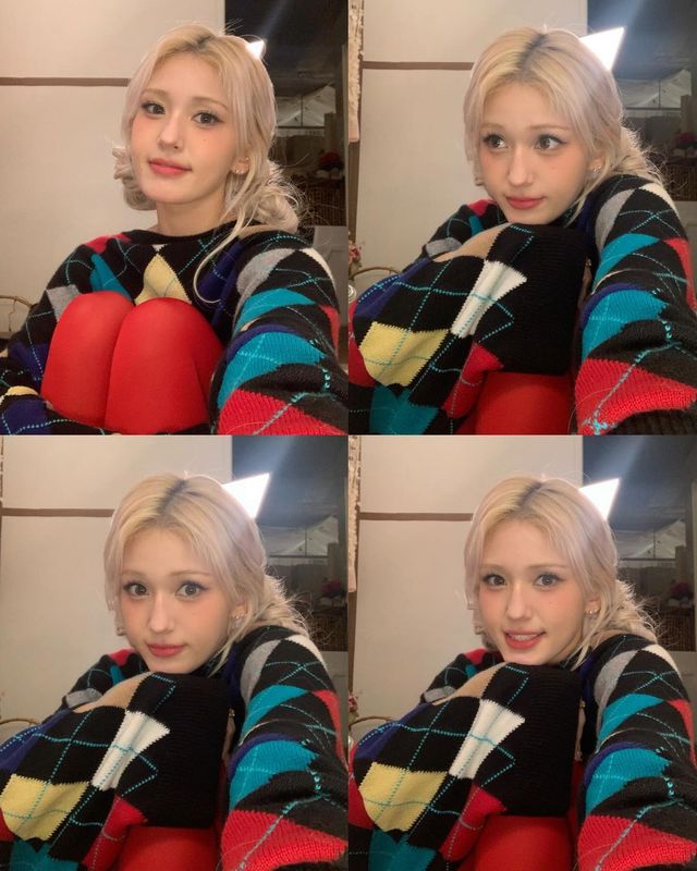 @somsomi0309