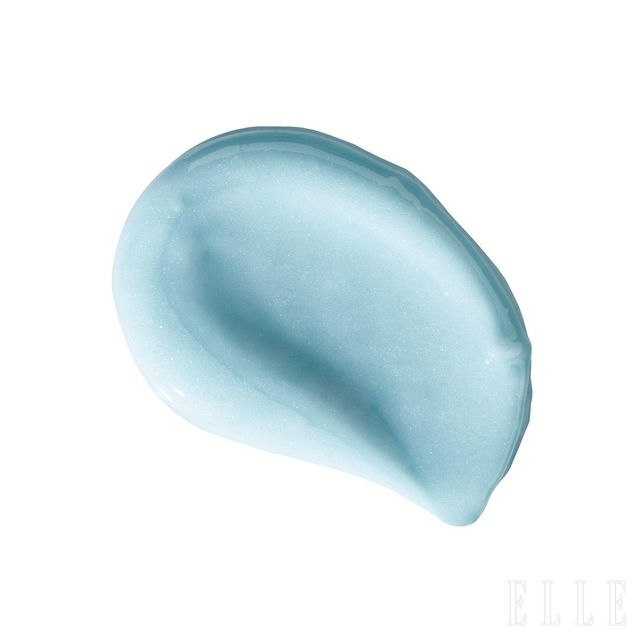 프라다 립밤 U001(아스트랄 핑크), 3.8g 6만원대, Prada Beauty.