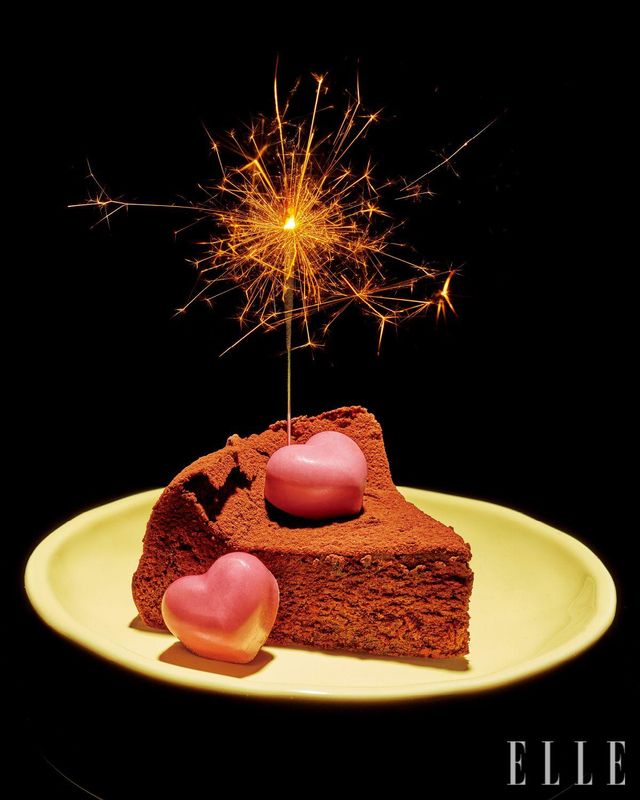 7천5백원, 잔상.