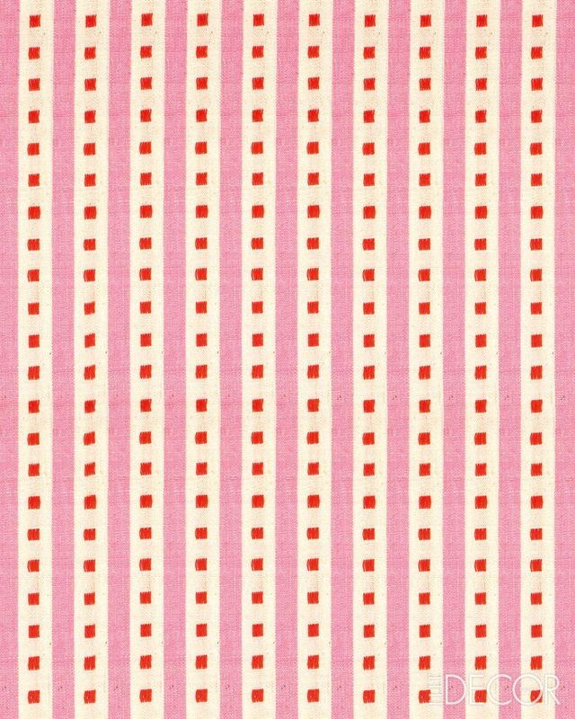 Alexander Girad, Mexidot, 1961.