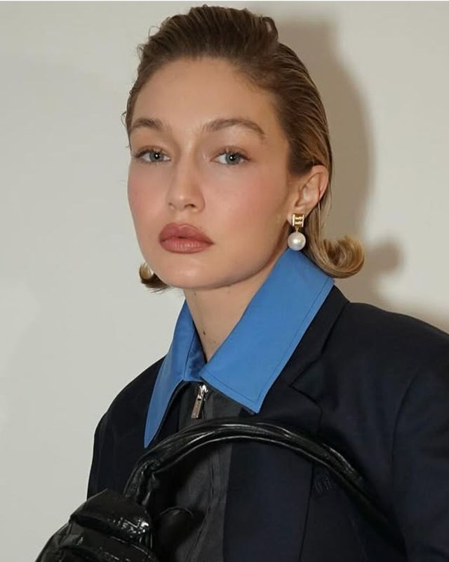 @gigihadid