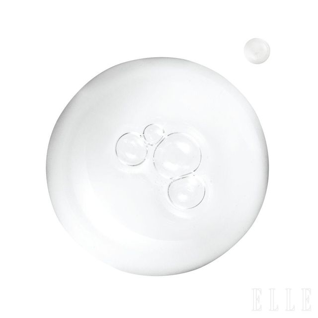 히알루론 액티브 B3 안티에이징 세럼, 30ml 5만5천원, Avène.