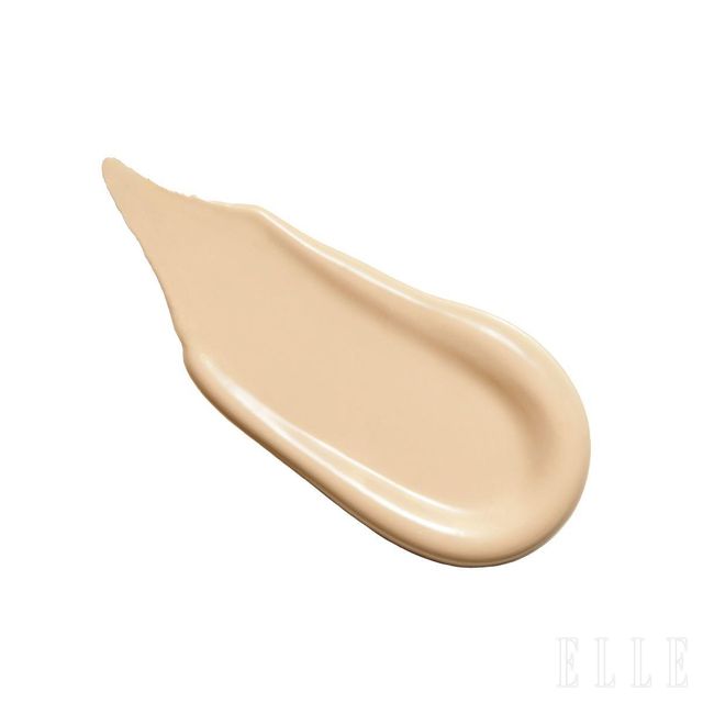 비글로우 볼륨 쿠션 SPF 42/PA⁺⁺⁺, 13g 4만원, Espoir.