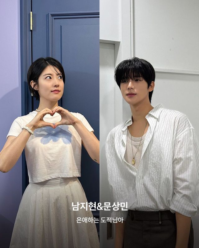 @hyuniiiiiii_95917 / @_sangmxn_