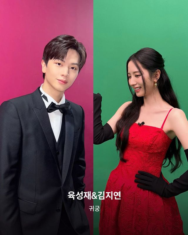 @yook_can_do_it / @bn_95819