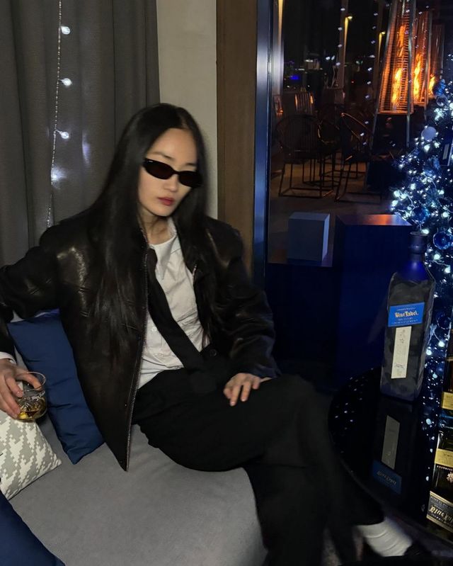 @iamhyunjishin