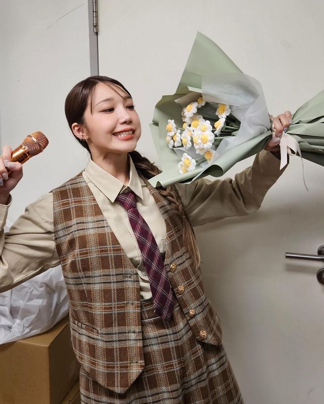 @artist_eunji