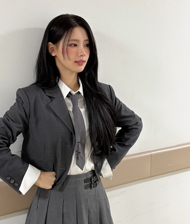 @official_g_i_dle