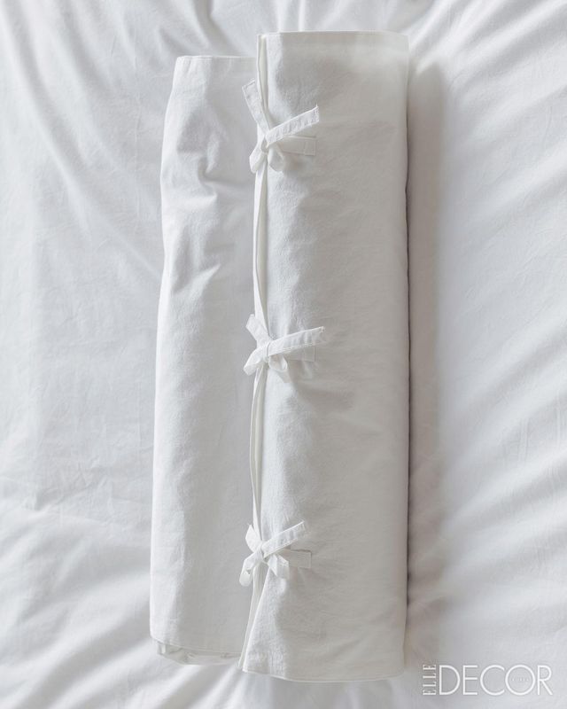 메밀껍질을 충전재로 사용해 만든 ‘동그라미 메밀베개’. 적당한 탄성이 있어 머리와 목, 어깨를 안정적으로 받쳐줘 사용자의 움직임에 따라 유연하게 바뀐다. 