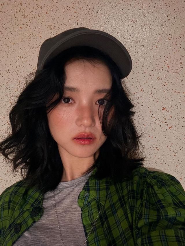 @kimtaeri_official